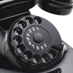 Telefone * OOH-YA.com Telefon W 48