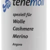 Pflege- & Putzmittel|Wäschepflege * Intervall Tenemoll für Wolle