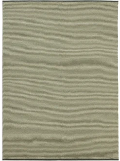 Teppiche * Fabula Living Teppich Daisy Grün