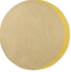 Teppiche * SUITE702 Teppich Eclipse