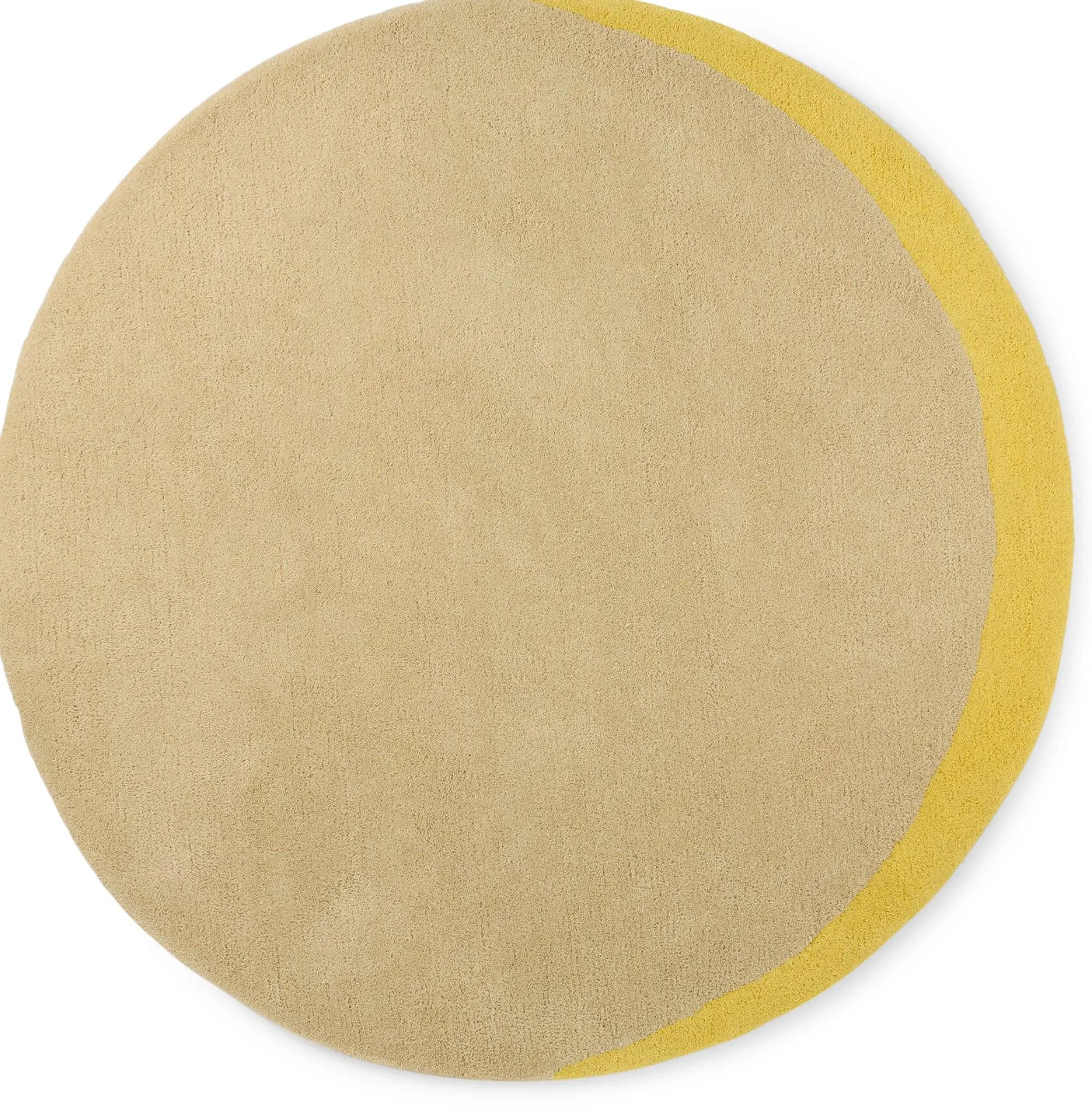 Teppiche * SUITE702 Teppich Eclipse