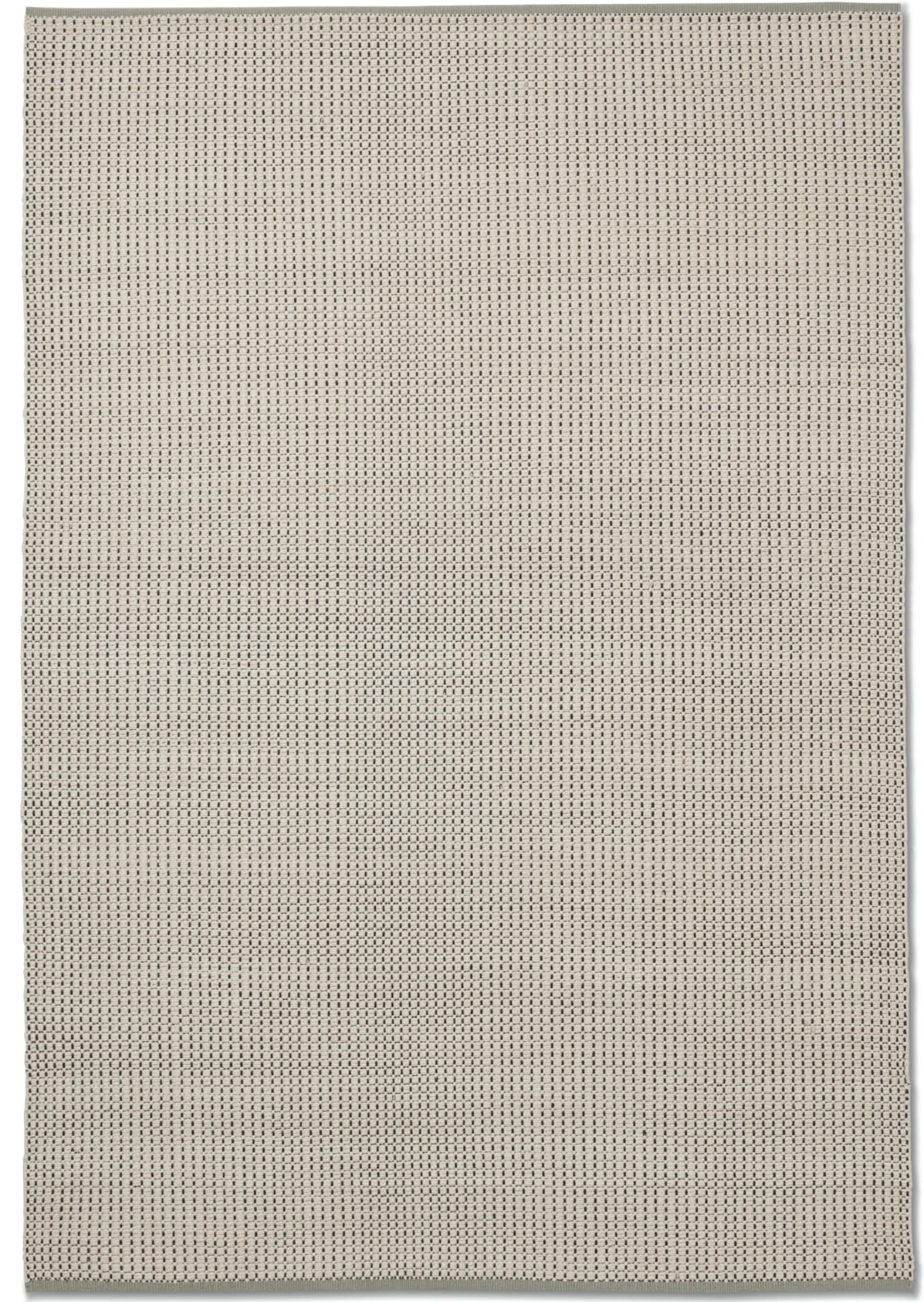 Teppiche * Fabula Living Teppich Holger