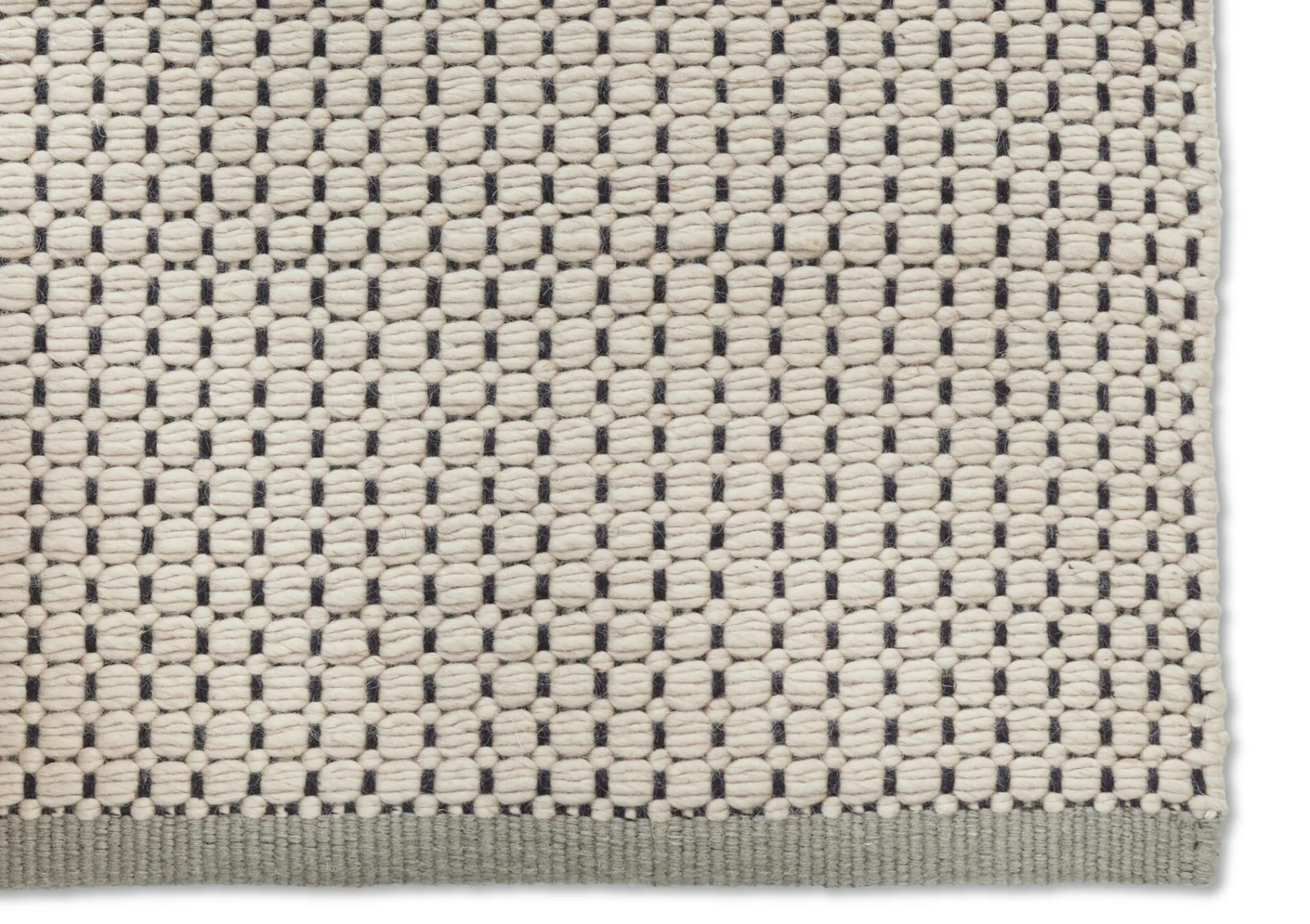 Teppiche * Fabula Living Teppich Holger