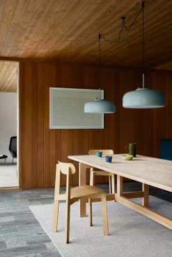 Teppiche * Fabula Living Teppich Holger