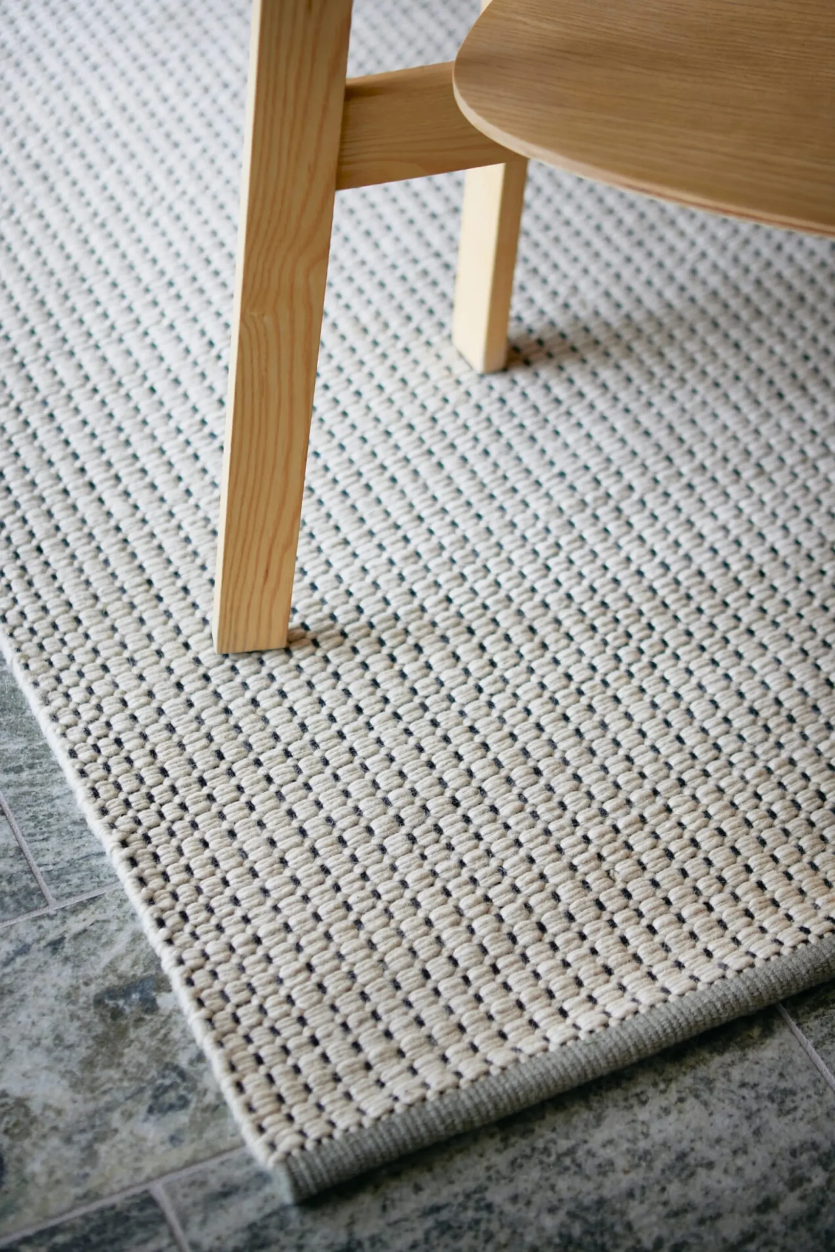Teppiche * Fabula Living Teppich Holger