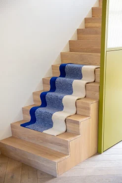 Teppiche * SUITE702 Teppich Lex