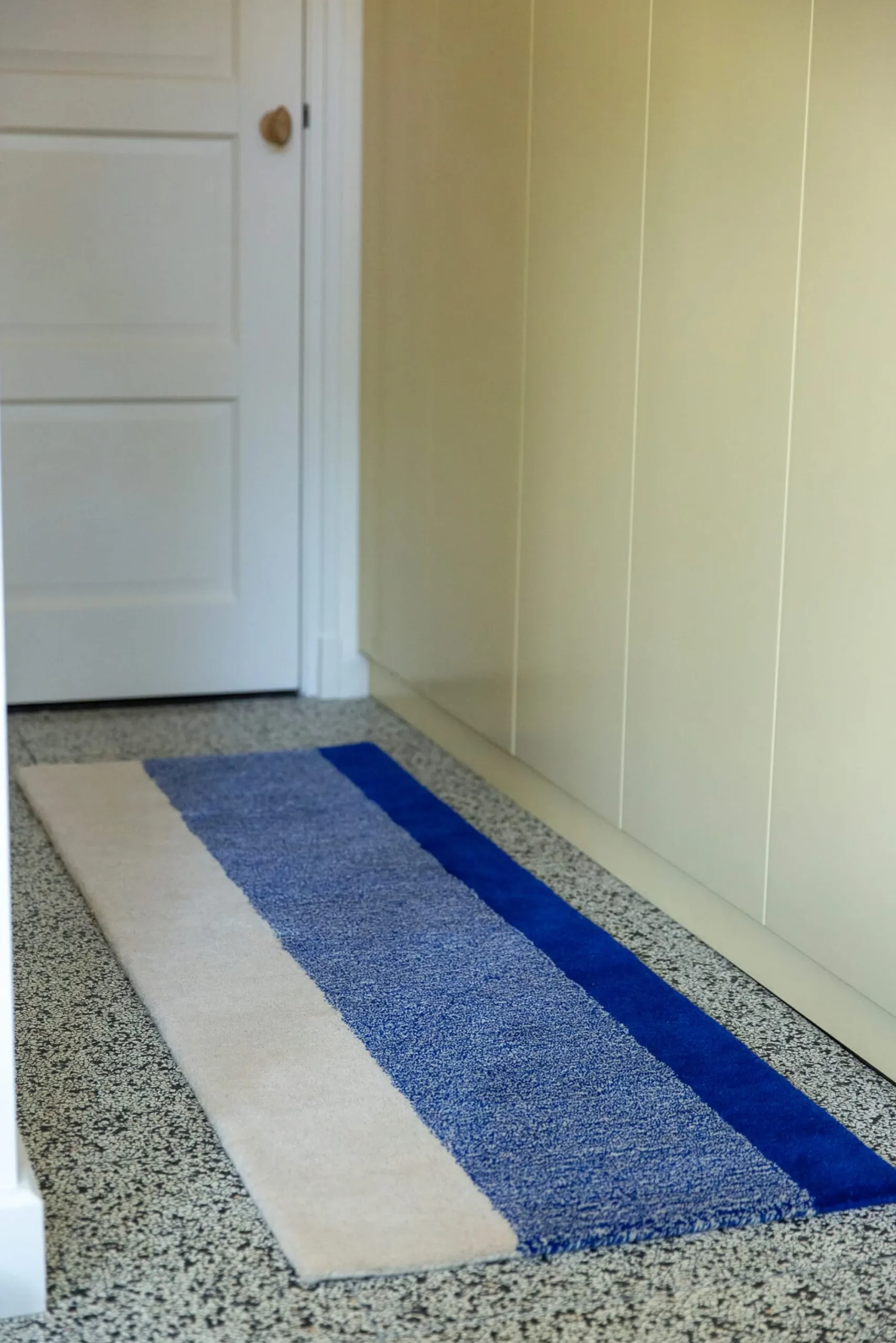 Teppiche * SUITE702 Teppich Lex
