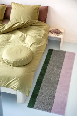Teppiche * SUITE702 Teppich Lex