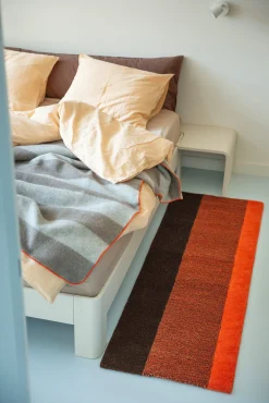 Teppiche * SUITE702 Teppich Lex