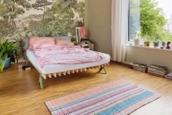 Teppiche * Teppich Poppy