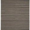 Teppiche * Fabula Living Teppich Rosemary