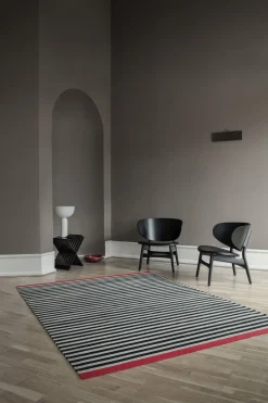 Teppiche * Fabula Living Teppich Rosemary
