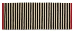 Teppiche * Fabula Living Teppich Rosemary