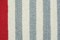 Teppiche * Fabula Living Teppich Rosemary