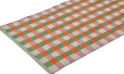 Teppiche * Teppich Square