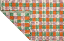 Teppiche * Teppich Square