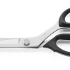 Handarbeitsbedarf * Kai Scissors Textil- und Lederschere