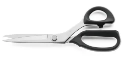 Handarbeitsbedarf * Kai Scissors Textil- und Lederschere