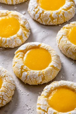 Kochen & Backen|Ratgeber * AT Verlag The Elements of Baking