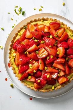 Kochen & Backen|Ratgeber * AT Verlag The Elements of Baking