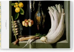 Kochen & Backen * TASCHEN The Gourmand's Lemon
