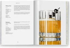 Kochen & Backen * TASCHEN The Gourmand's Lemon