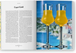 Kochen & Backen * TASCHEN The Gourmand's Lemon