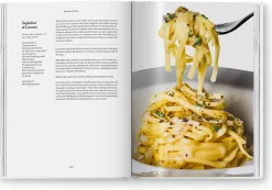 Kochen & Backen * TASCHEN The Gourmand's Lemon