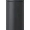 Outdoorausrüstung|Trinkflaschen * Kinto Thermobecher Travel Tumbler