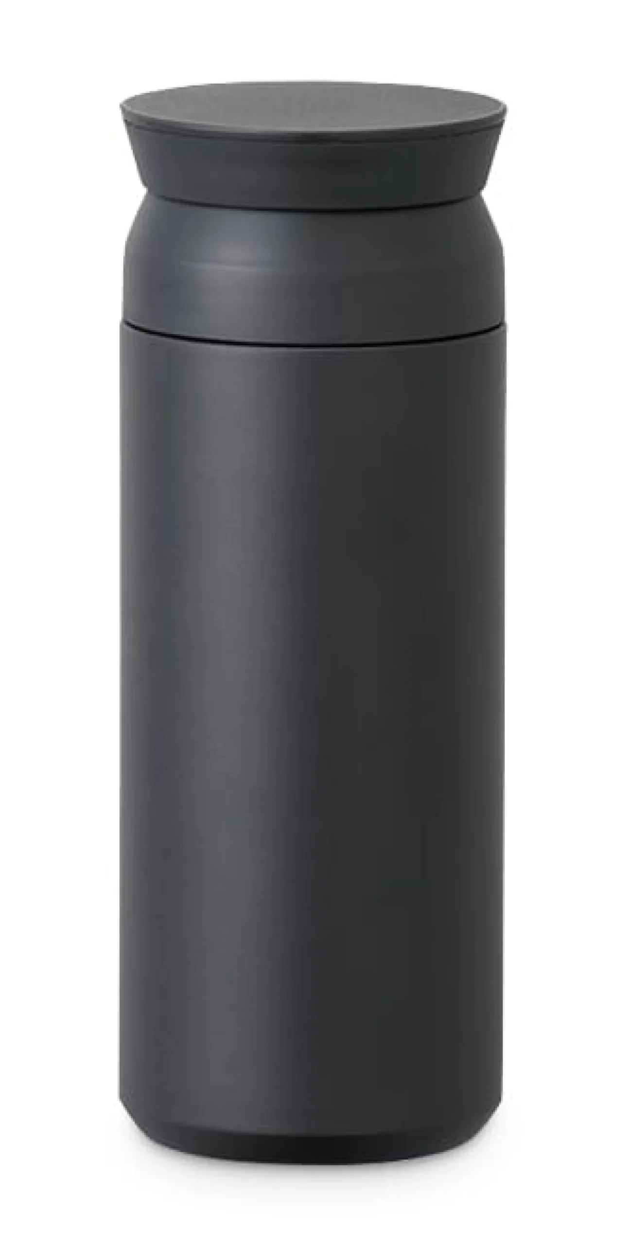 Outdoorausrüstung|Trinkflaschen * Kinto Thermobecher Travel Tumbler