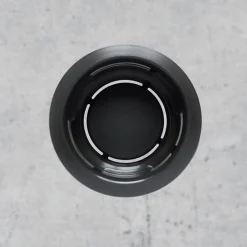Outdoorausrüstung|Trinkflaschen * Kinto Thermobecher Travel Tumbler