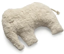 Plüschtiere|Wohnaccessoires * Senger Naturwelt Tierkissen Elefant