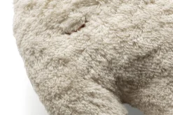 Plüschtiere|Wohnaccessoires * Senger Naturwelt Tierkissen Elefant
