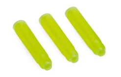 Schreibtinte & Tintenpatronen * Kaweco Tintenpatronen zu Marker Neongelb