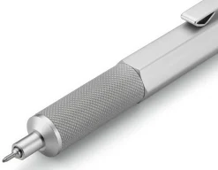 Tintenroller|Kugelschreiber * penco Tintenroller PDW