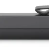 Tintenroller|Kugelschreiber * penco Tintenroller PDW