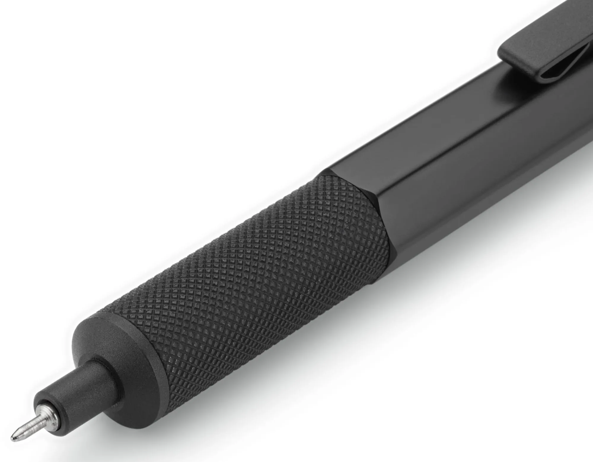 Tintenroller|Kugelschreiber * penco Tintenroller PDW
