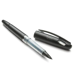 Tintenroller|Kugelschreiber * Tintenstift Tradio