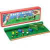 Gesellschaftsspiele|Bewegungsspiele * TIPP-KICK