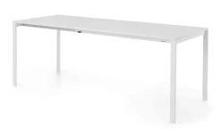 Küchenmöbel|Tische * Tisch Be-Easy