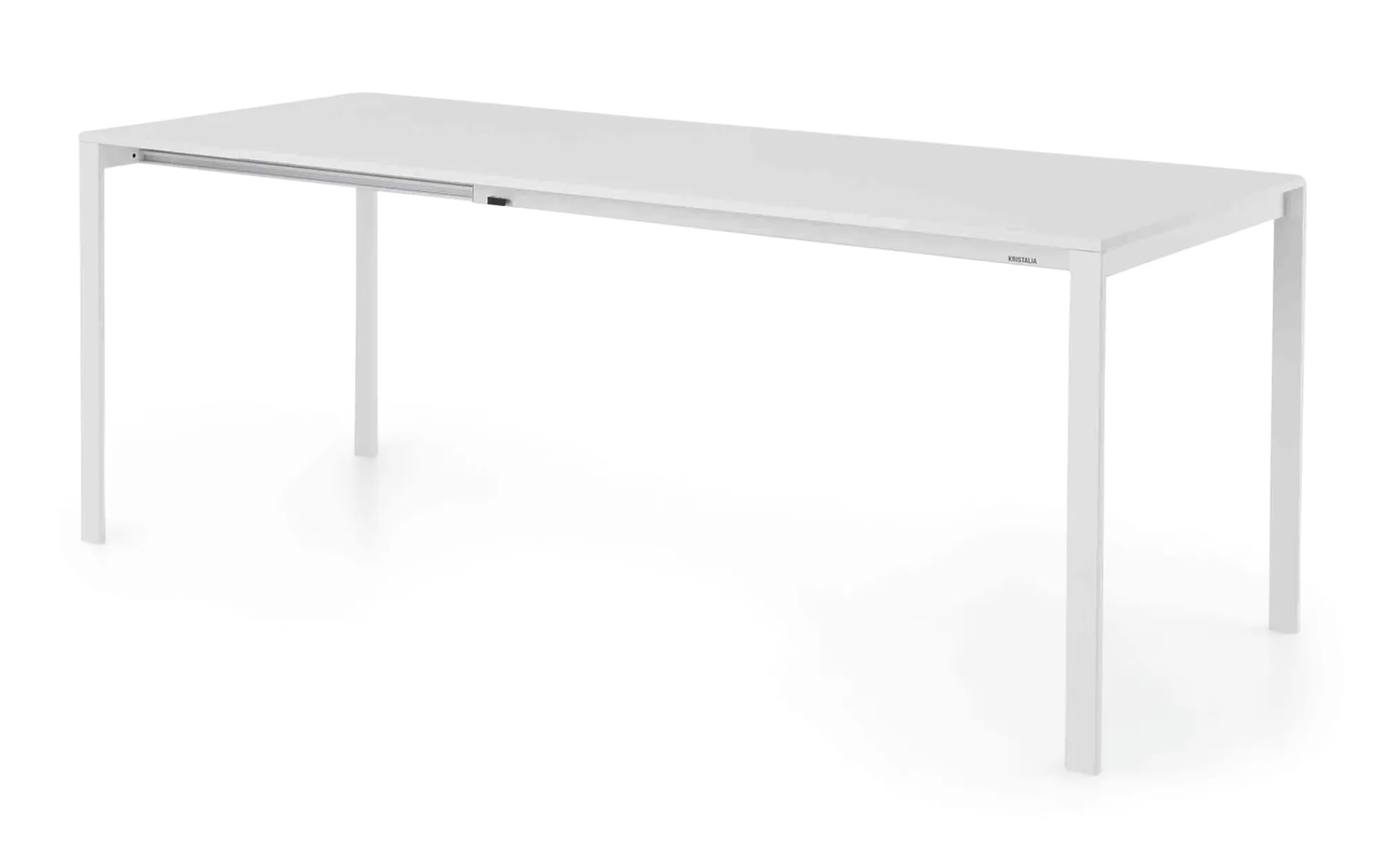 Küchenmöbel|Tische * Tisch Be-Easy