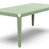 Gartentische * Weltevree Tisch Bended Table 180