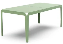 Gartentische * Weltevree Tisch Bended Table 180