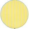 Tischwäsche * MAGAZIN Tischdecke Equipe, rund