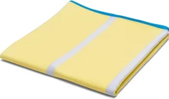 Tischwäsche * MAGAZIN Tischdecke Equipe, rund
