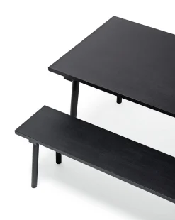 Küchenmöbel|Tische * Mattiazzi Tisch Facile