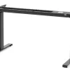 Schreibtische|Tische * Tischgestell Frame