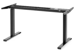 Schreibtische|Tische * Tischgestell Frame