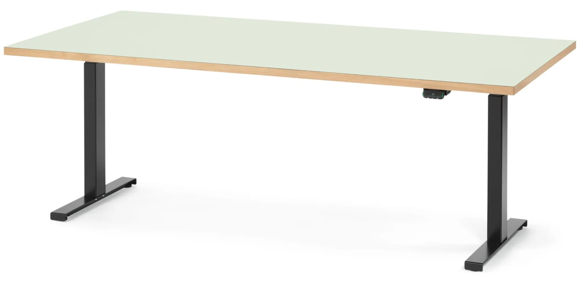 Schreibtische|Tische * Tischgestell Frame