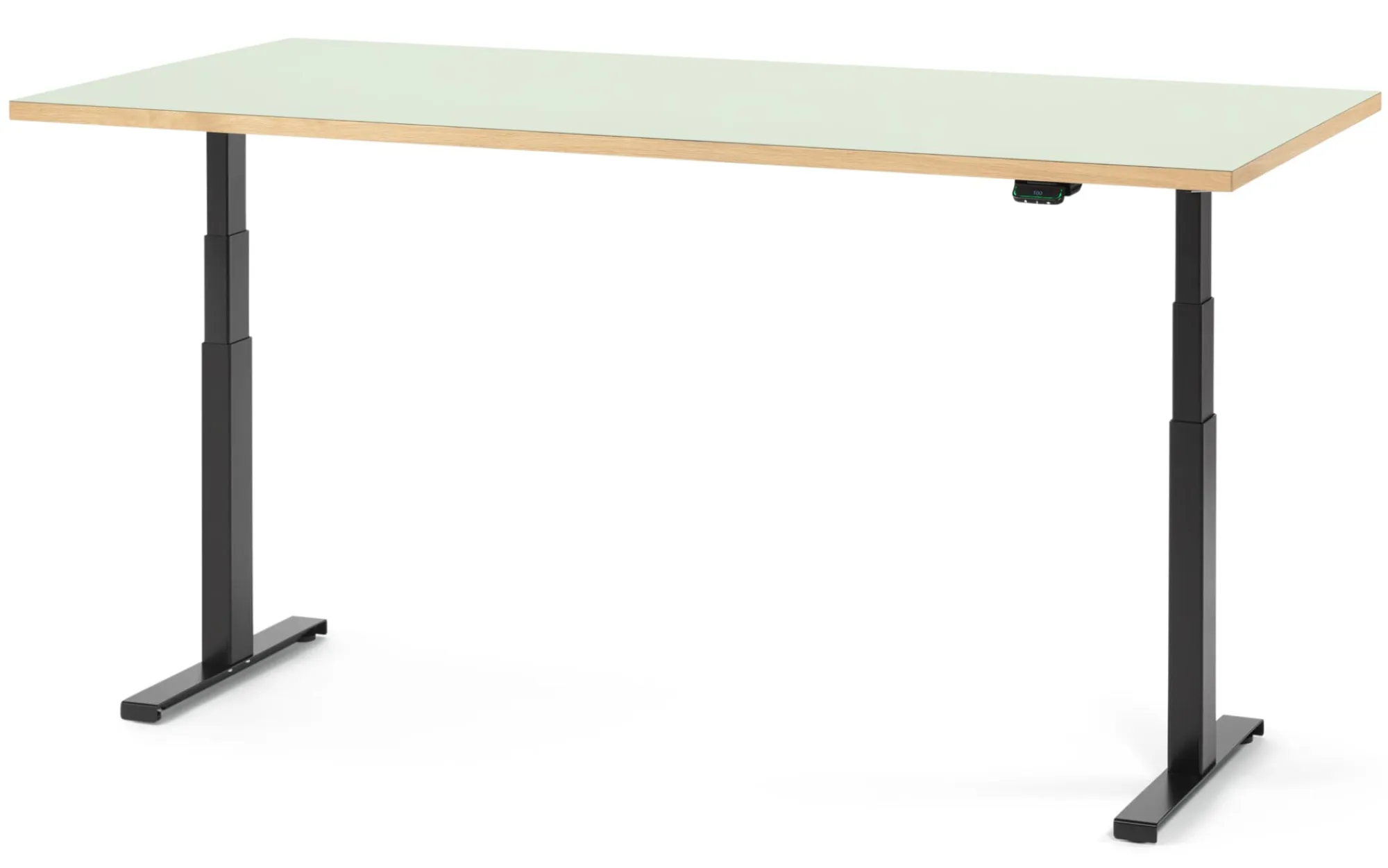 Schreibtische|Tische * Tischgestell Frame